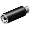 Utensile da taglio C8-391.01-80 200