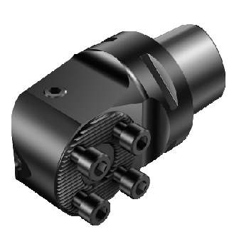 C8-570-40-RF Utensile tornitura-Leggi tutto