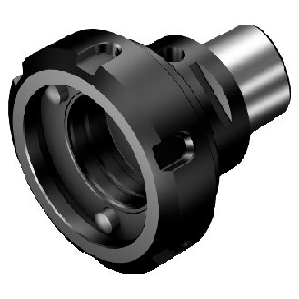 Utensile da taglio C6-DM40-N-040-Leggi tutto
