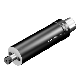 Utensile di taglio C8-R38D-080-220-Leggi tutto