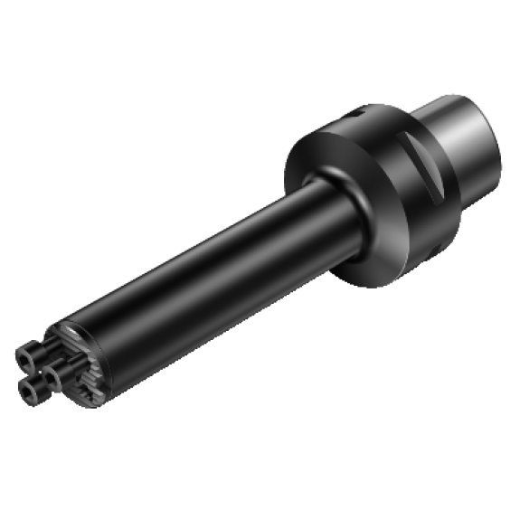 Utensile tornitura C6-SL-3C 25 132 Utensile tornitura C6-SL-3C 25 132-Leggi tutto