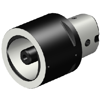 C8-391.01-80 065 Utensile-Leggi tutto