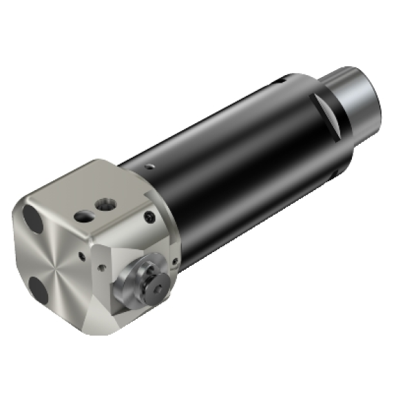 Utensile C6-R825C-LAH167 Utensile C6-R825C-LAH167-Leggi tutto
