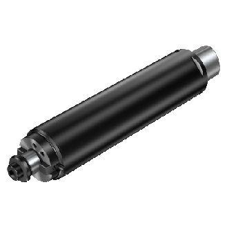 C8-391.06-32 320 Utensile-Leggi tutto