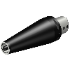 Utensile da taglio C8-391.02-40 200
