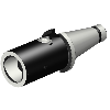Utensile DN50-QC-C8-140
