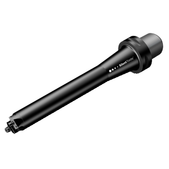 Utensile C8-BR20D-H-478 Utensile C8-BR20D-H-478-Leggi tutto
