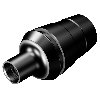 EH-ER16-A10-007 Fresa
