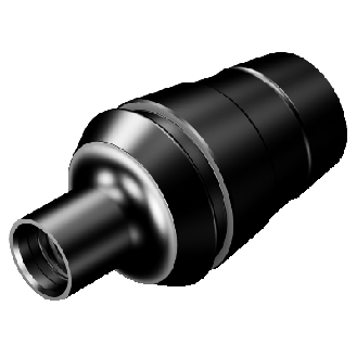 EH-ER16-A10-007 Fresa-Leggi tutto