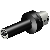 Utensile da taglio C8-391.02-40 155