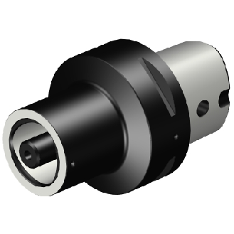 Utensile C8-391.02-50 080B-Leggi tutto