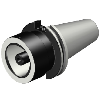 Utensile da taglio C8-A390.546-50 070-Leggi tutto