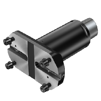 C8-R825XLS17-LL 170 Utensile-Leggi tutto