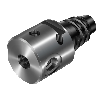 Utensile da taglio EH25-R824XS06-003