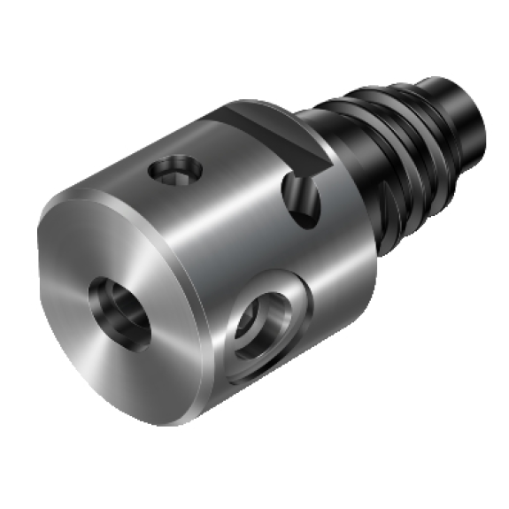 Utensile da taglio EH25-R824XS06-003 Utensile da taglio EH25-R824XS06-003-Leggi tutto