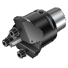 Utensile C8-R820F-AA3076B