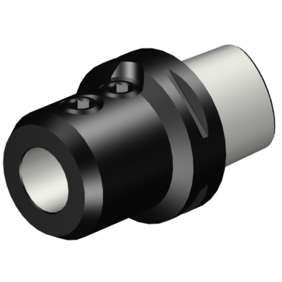 Utensile C8-A391.20-31 080 Utensile C8-A391.20-31 080-Leggi tutto