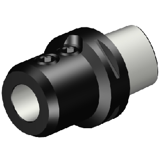 Utensile C8-A391.20-31 080-Leggi tutto