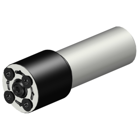 CY25-X10-032-090 Portautensile-Leggi tutto