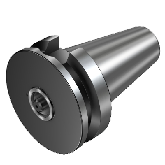 Utensile da taglio C8-390.558-50 070-Leggi tutto