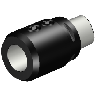 Utensile da taglio C6-A391.20-38 090-Leggi tutto