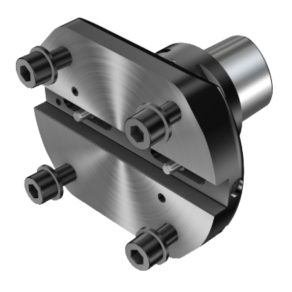 Utensile da taglio C6-R825XLS17-AJ 058 Utensile da taglio C6-R825XLS17-AJ 058-Leggi tutto