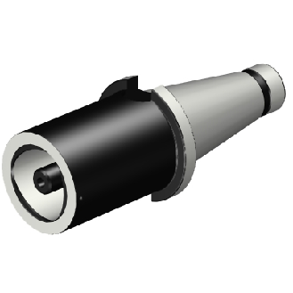 Utensile C8-390.00-50 120-Leggi tutto