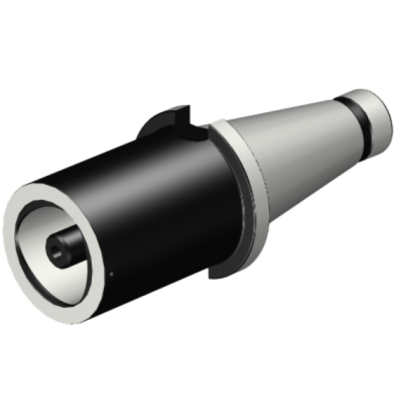 Utensile C8-390.00-50 120 Utensile C8-390.00-50 120-Leggi tutto