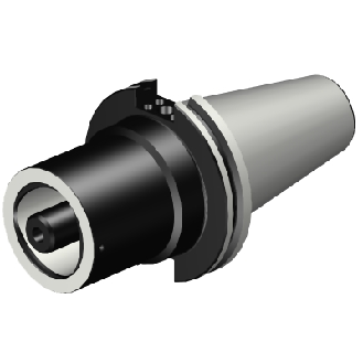 Utensile da taglio C6-A390.545-50 090-Leggi tutto