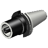 Utensile da taglio C6-A390.545-50 090