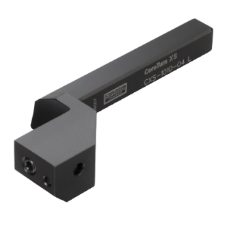 Utensile tornitura CXS-1212-04R-Leggi tutto
