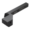 Utensile tornitura CXS-1212-04R