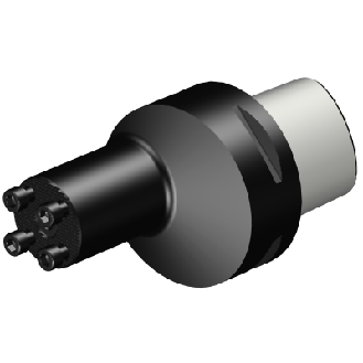 C8-570-2C 40 089L Utensile tornitura-Leggi tutto