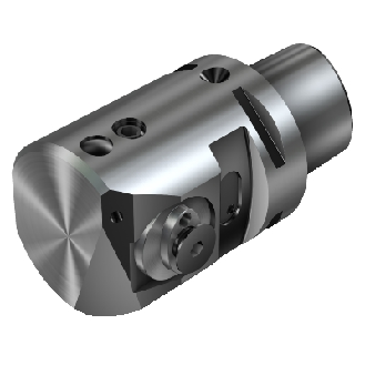 Utensile da taglio C6-R825C-AAH067A-Leggi tutto