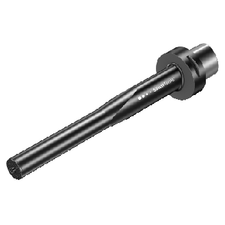 C6-SL-D 56E 393-40 Utensile tornitura-Leggi tutto