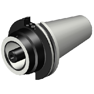 Utensile da taglio C6-A390.546-50 050-Leggi tutto