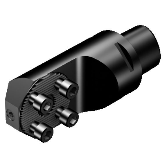 C6-SL-40-90-RF Utensile tornitura C6-SL-40-90-RF Utensile tornitura-Leggi tutto