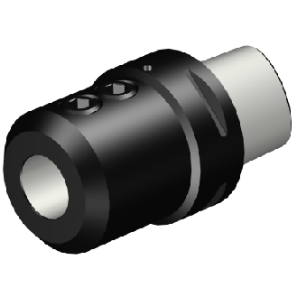 C8-391.21-32 095 Utensile-Leggi tutto