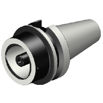 Utensile C8-390B.558-50 070-Leggi tutto