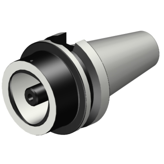 Utensile C8-390.605-50 070 Utensile C8-390.605-50 070-Leggi tutto