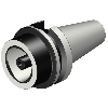 Utensile C8-390.605-50 070