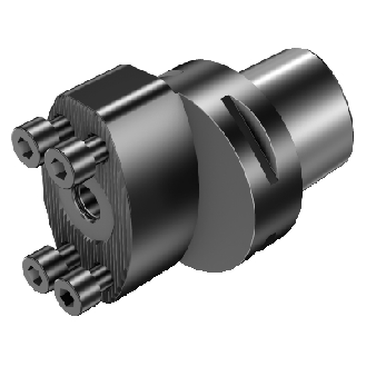 C6-SL70-LG-050 Utensile tornitura-Leggi tutto