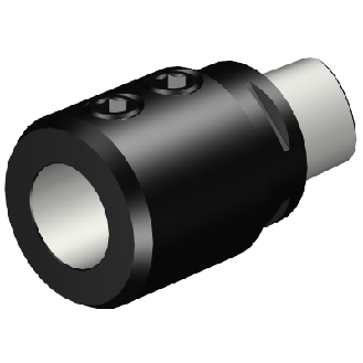Utensile C8-A391.20-50 115-Leggi tutto