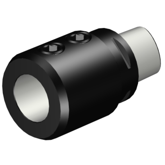Utensile C8-A391.20-50 115 Utensile C8-A391.20-50 115-Leggi tutto
