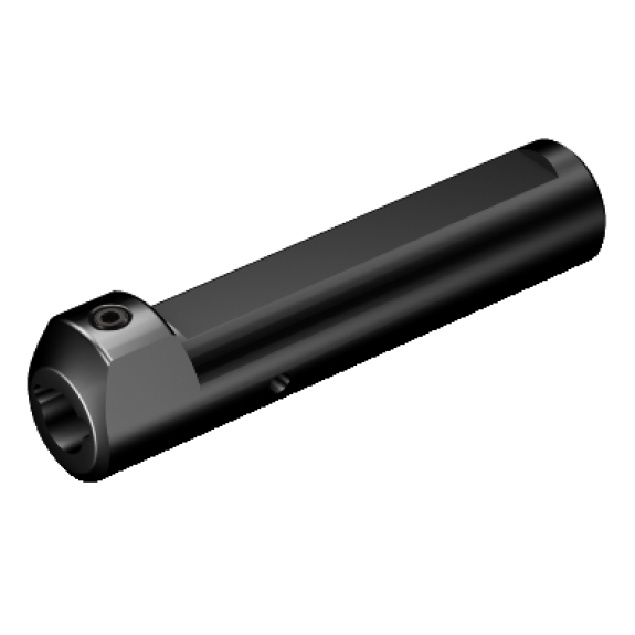 CXS-A25-04 Utensile tornitura-Leggi tutto