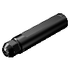 CXS-E12-05-X Utensile tornitura