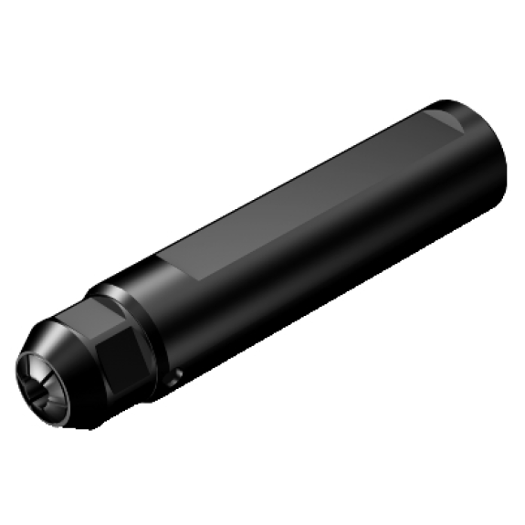 CXS-E12-05-X Utensile tornitura-Leggi tutto