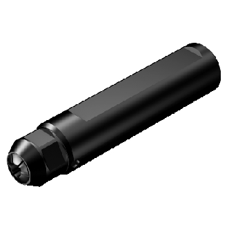 CXS-E12-05-X Utensile tornitura-Leggi tutto
