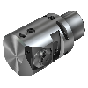 Utensile C6-R825C-AAF055A