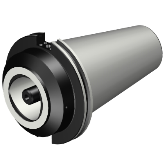Utensile C8-A390.45-60 050 Utensile C8-A390.45-60 050-Leggi tutto